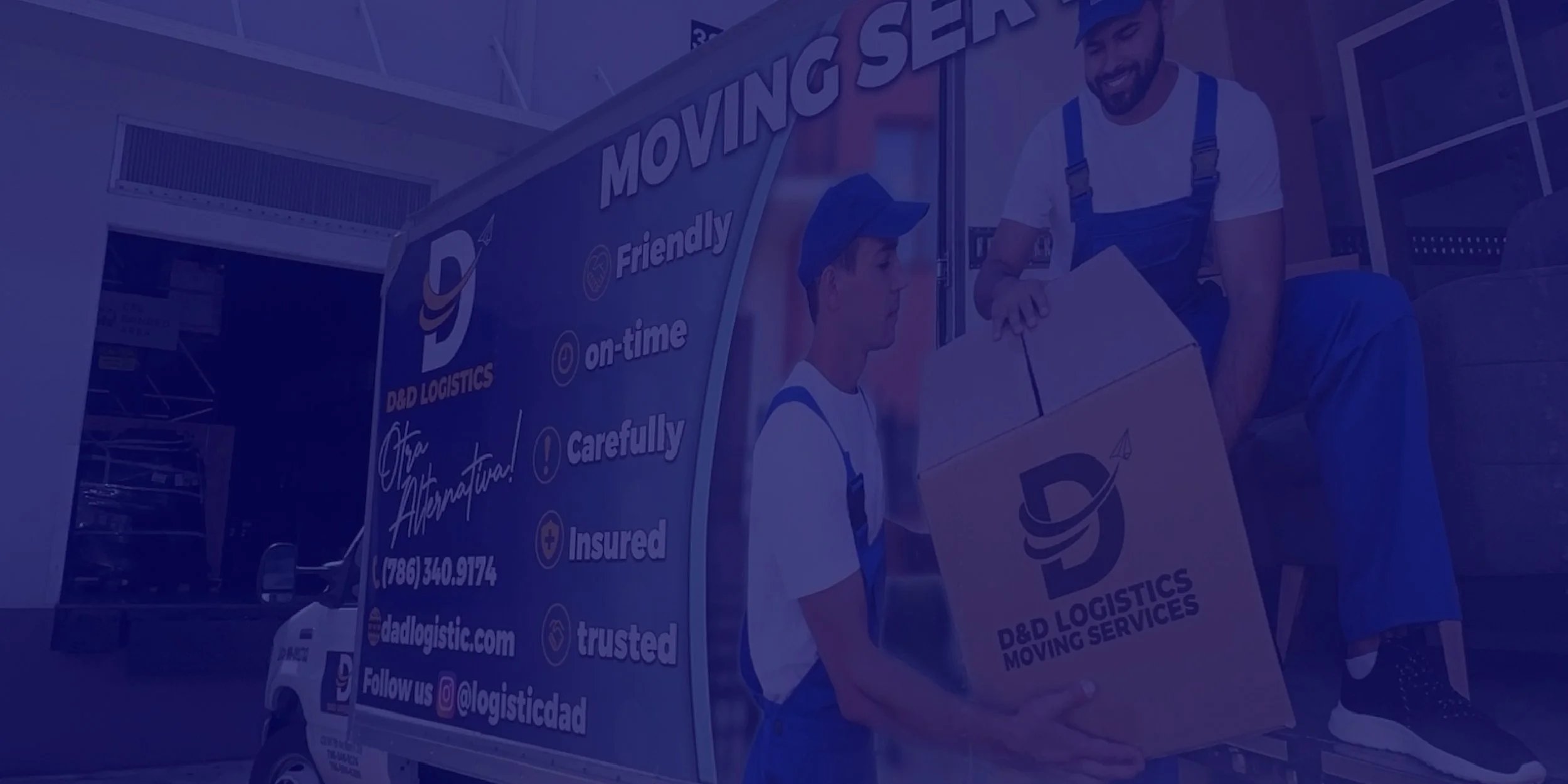 CONTACT_Mesa de trabajo 1.jpg