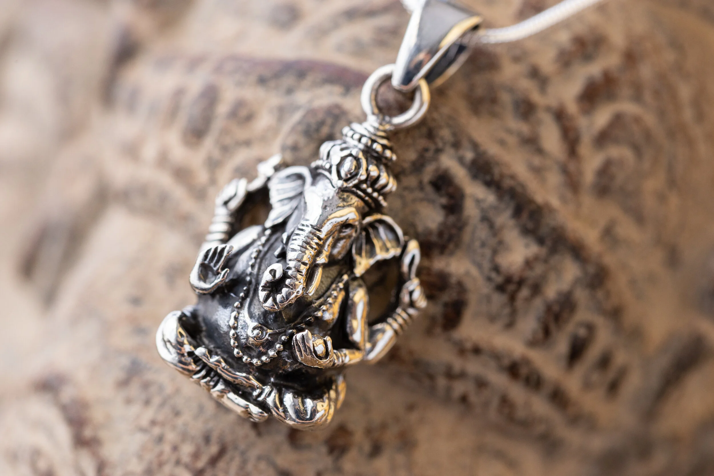 A5 LORD GANESH PENDANT HIgh res-2.jpg