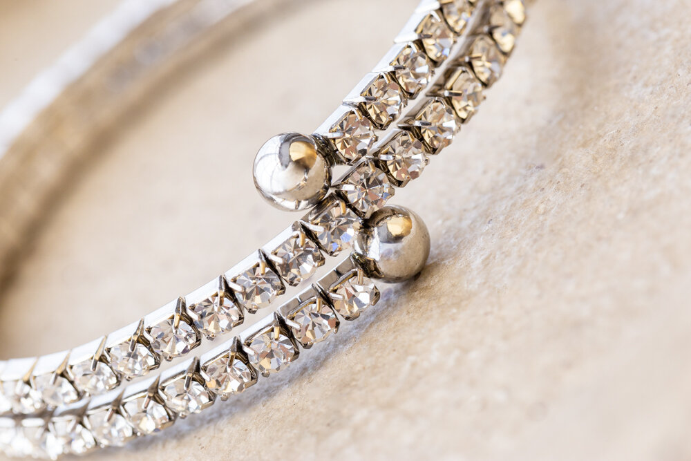 B5 SPARKLY MAGNETIC BANGLE WITH CUBIC ZIRCONA low res-1.jpg