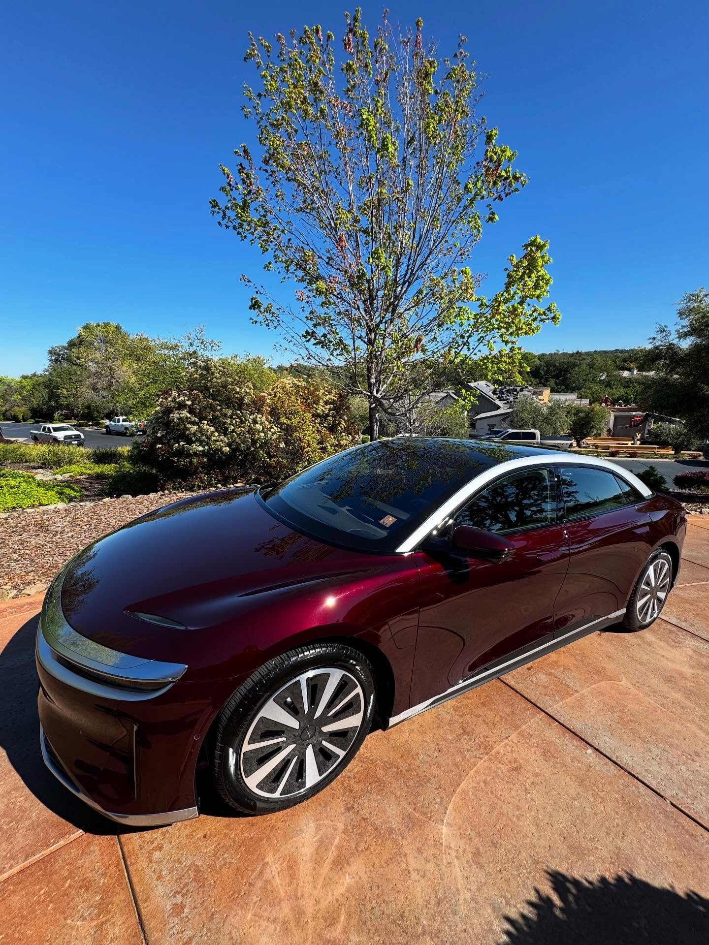 Washed &amp; Waxed ✨ Dialed In For The Spring ✅