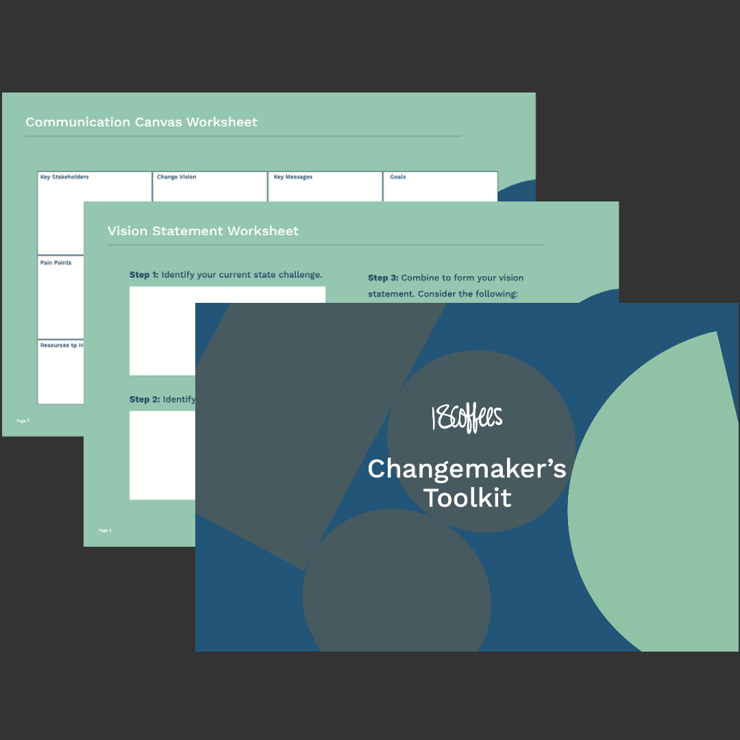 Changemaker's Toolkit-1.png
