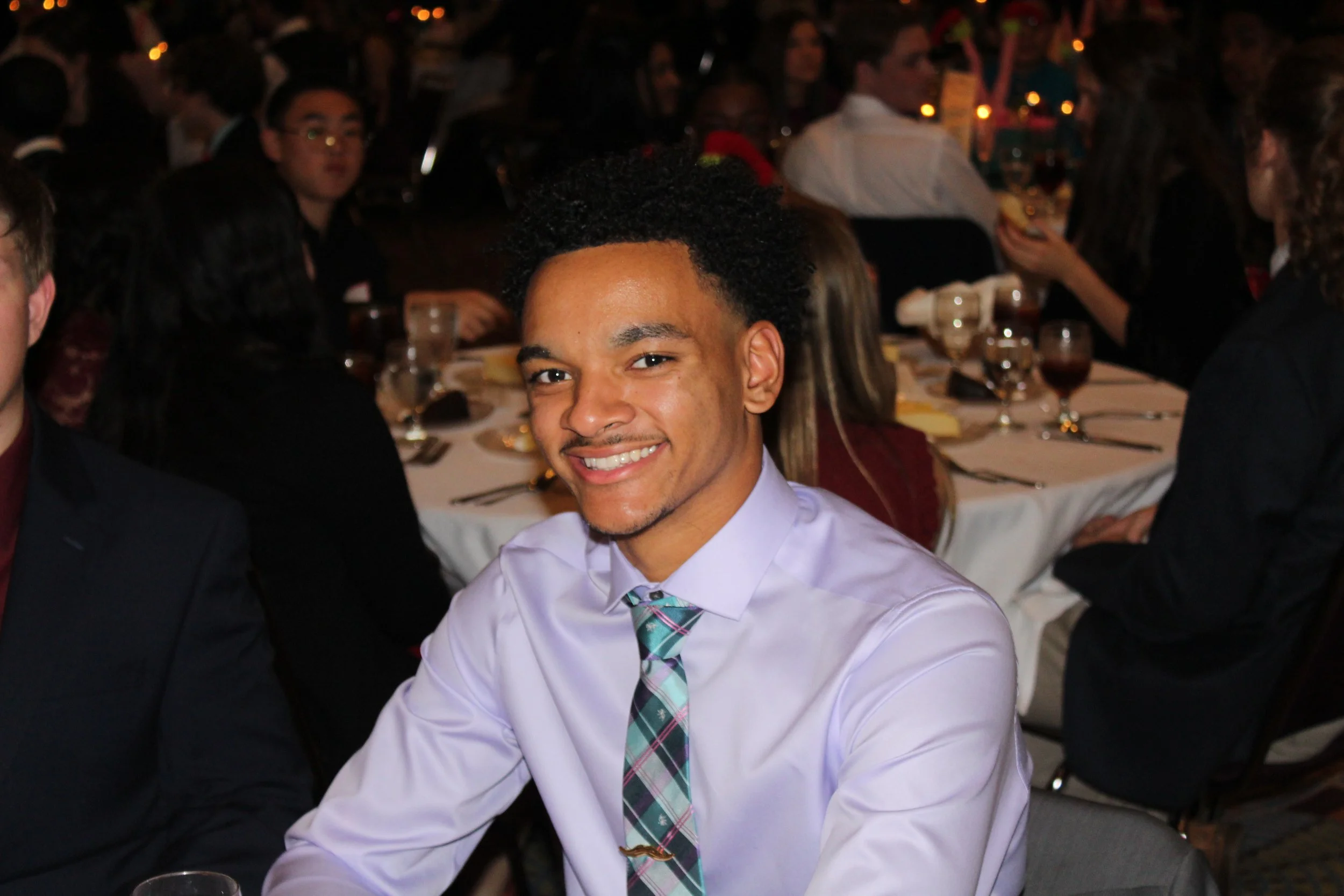 IMG_4161 - Robbie Tillman.JPG