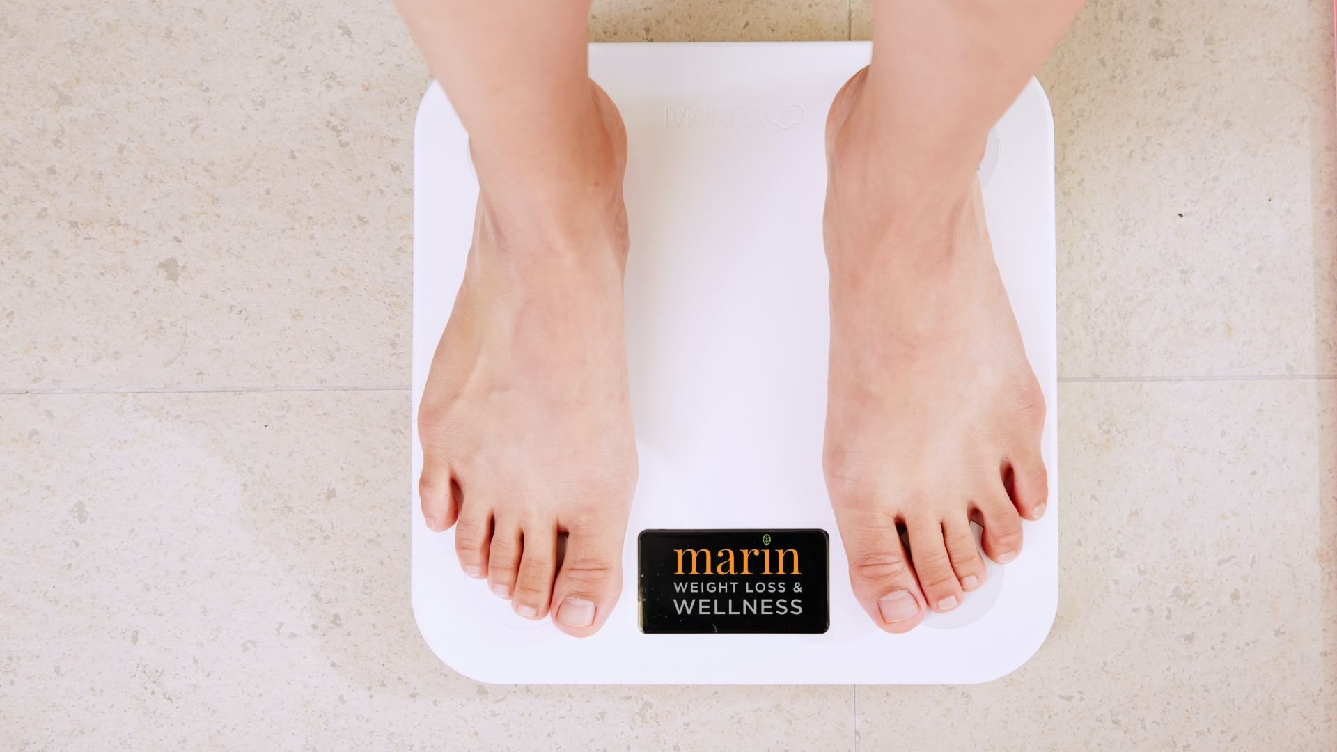 How to Lose Weight Fast without Exercise