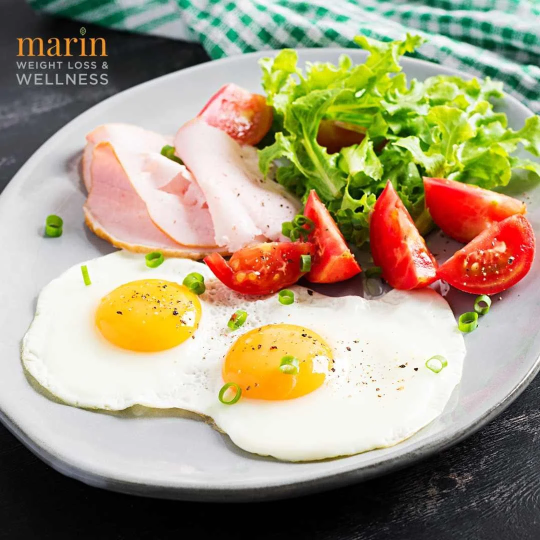 What Is Paleo Diet? Pros and Cons