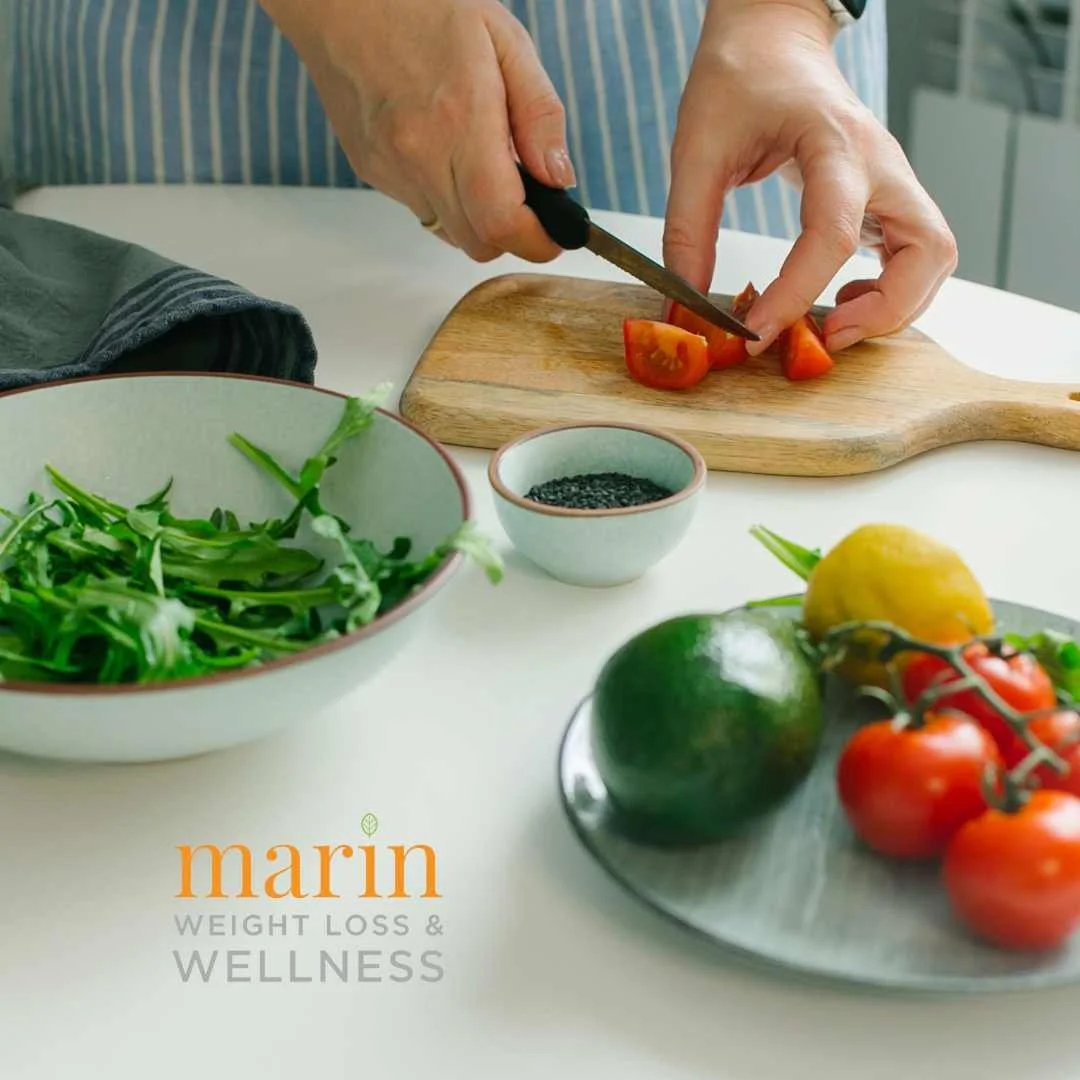 What's the difference between Vegan and Vegetarian?