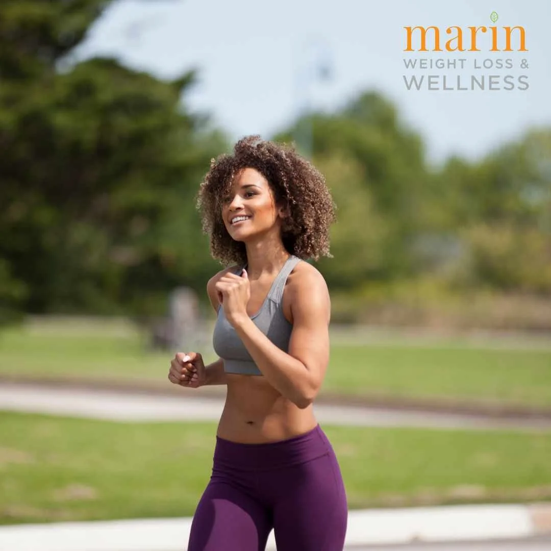 Top 5 Tips to Get a Lean Body