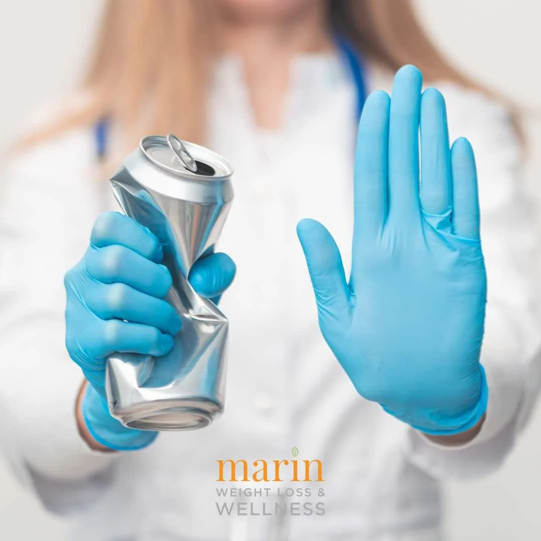 How Does Alcohol Affect Your Health