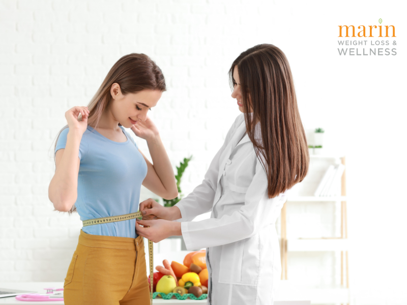 What is Medical Weight Loss and How Does it Work? 
