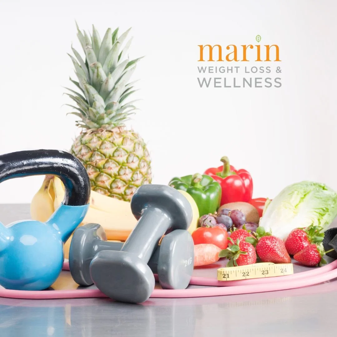 Diet or Exercise - Which is more Important for Weight Loss?