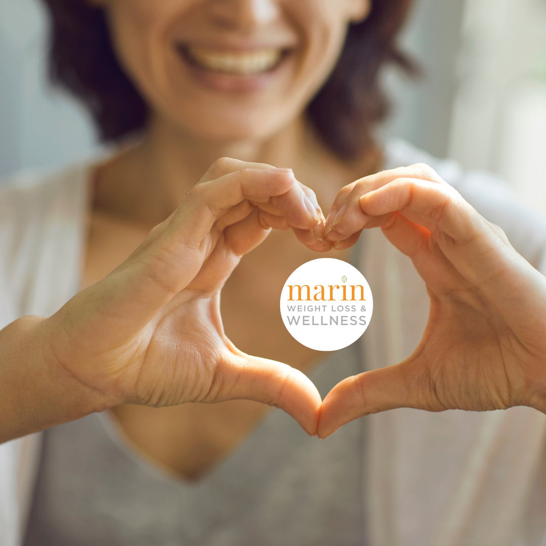 Top 5 Gratitude Exercises for Adults