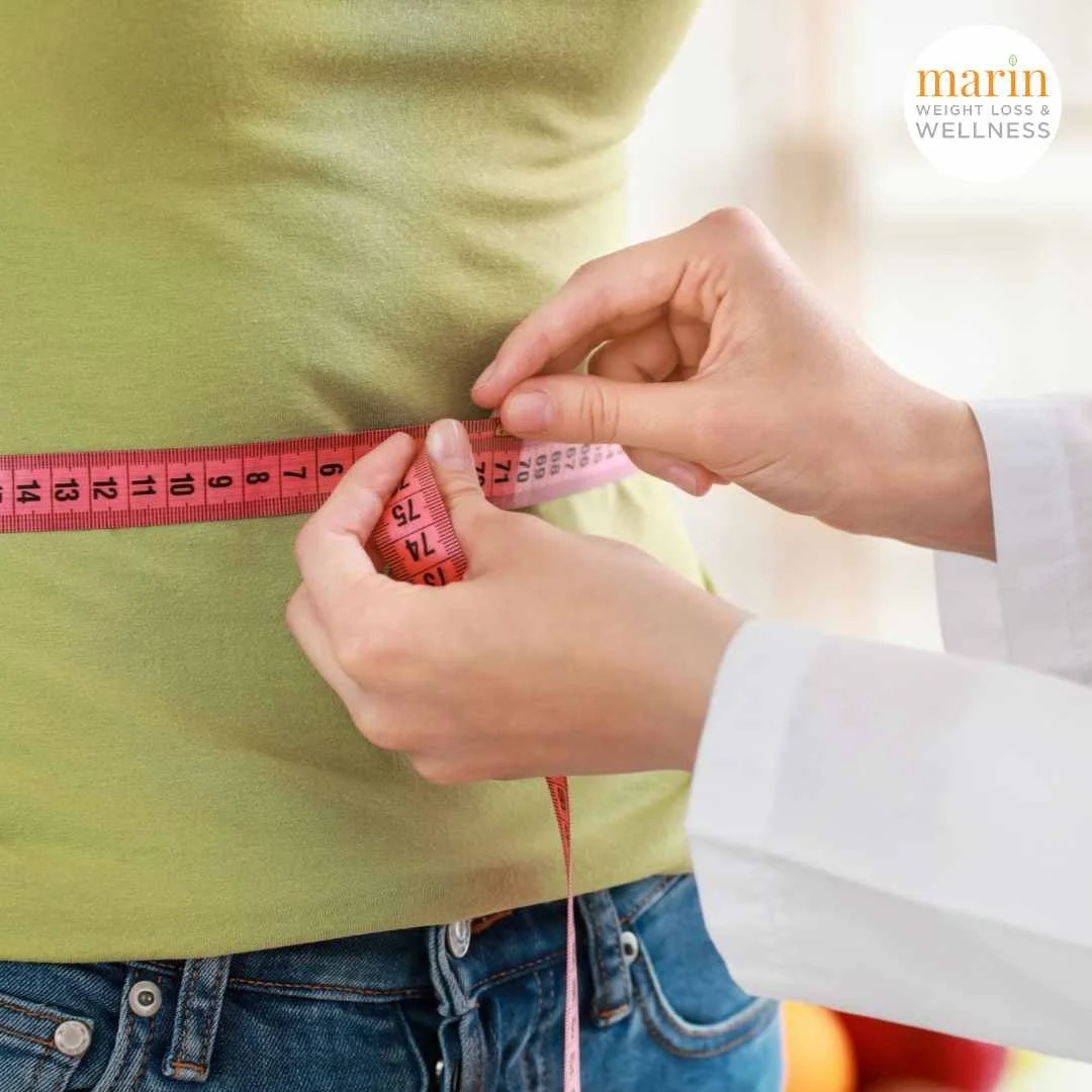 Can PCOS Patients Loss Weight?