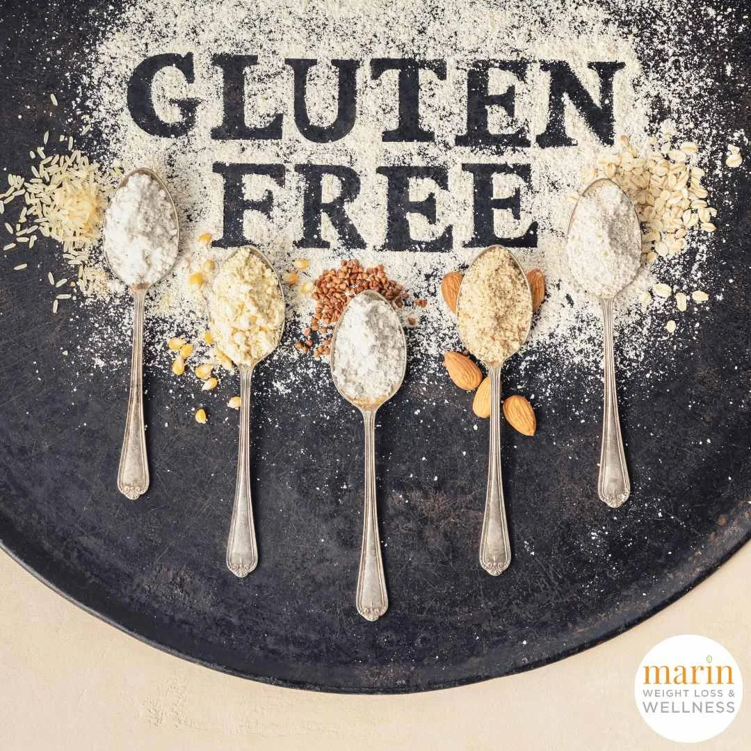Gluten-Free Diets: Who Should Follow Them and Why?