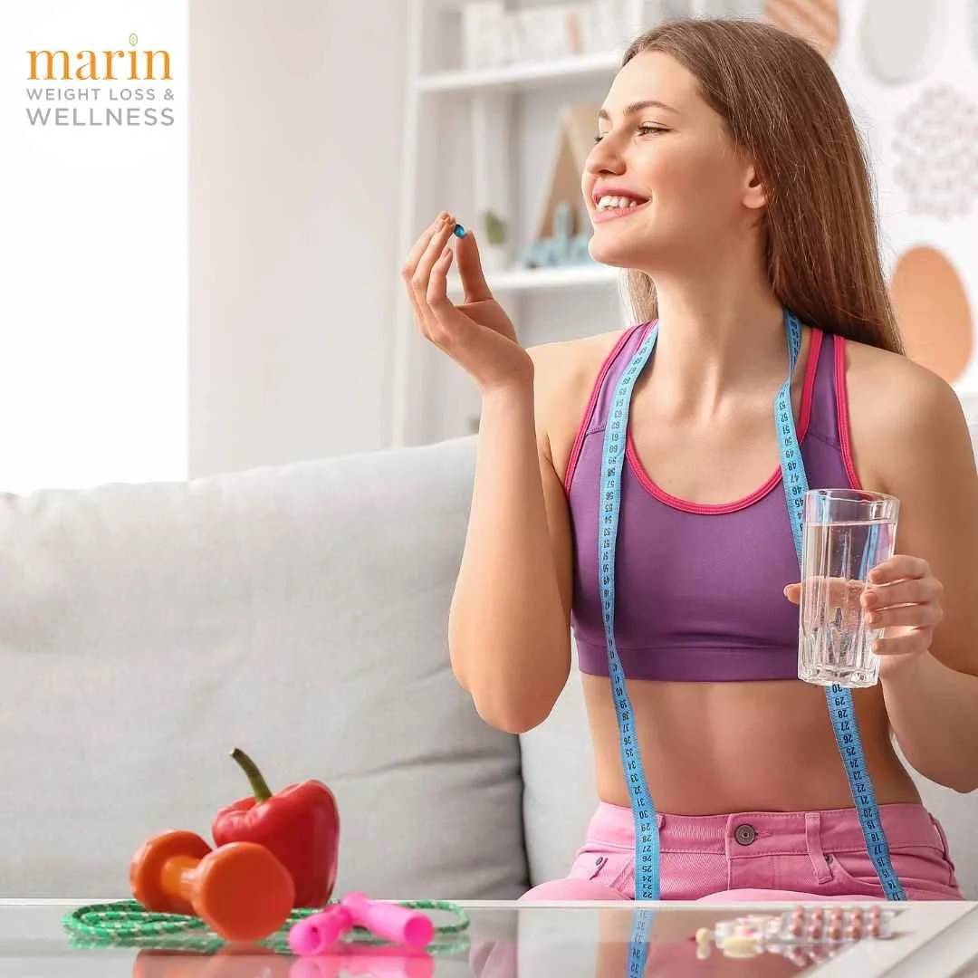 How to Reset Your Metabolism?