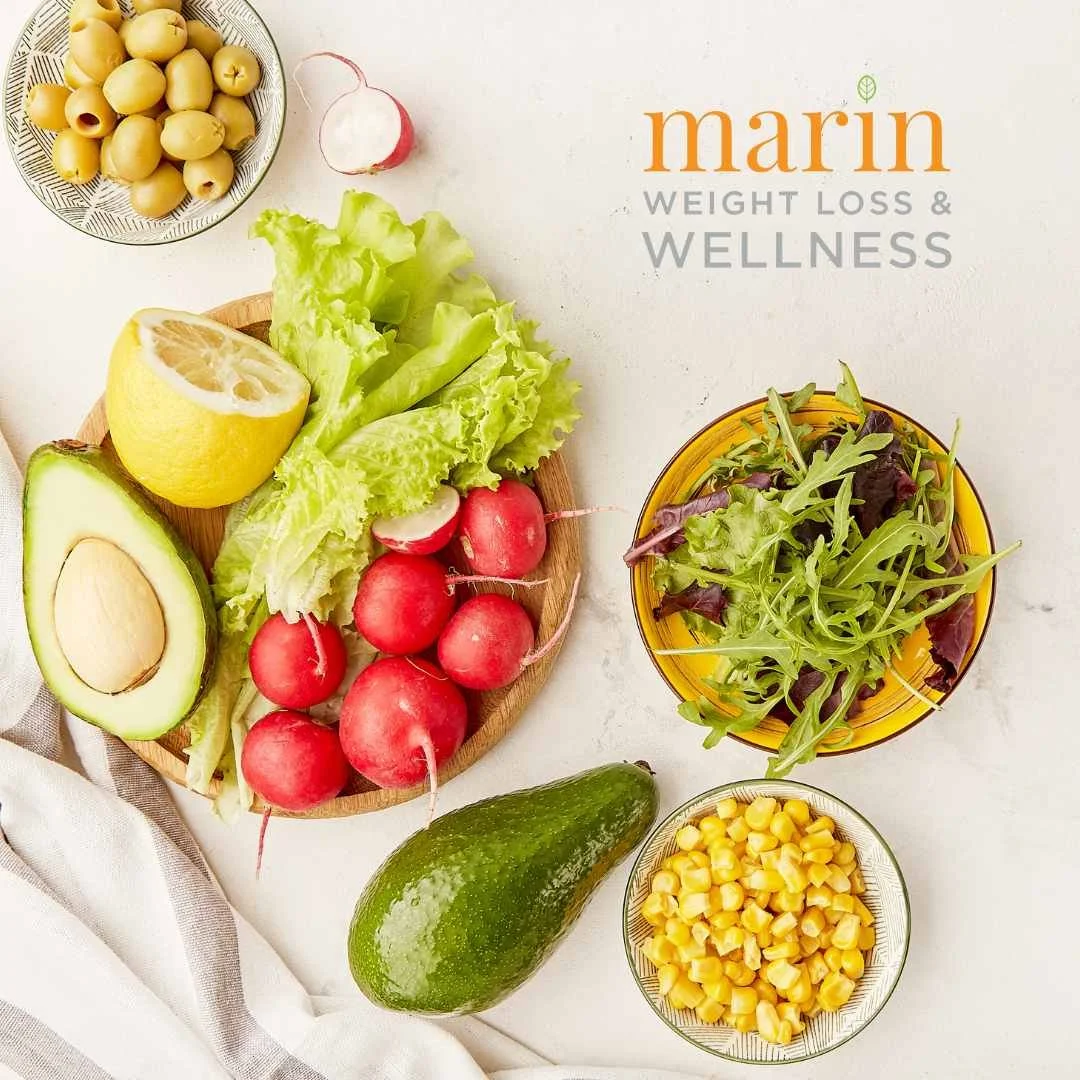 Does a Paleo Diet Work for Weight Loss?