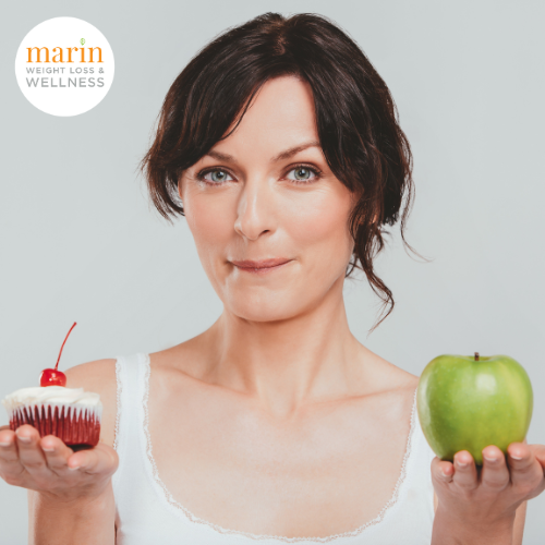 Does Intuitive Eating Work for Weight Loss?