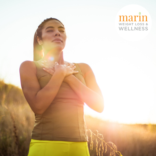 How To Clear Your Mind For Meditation?