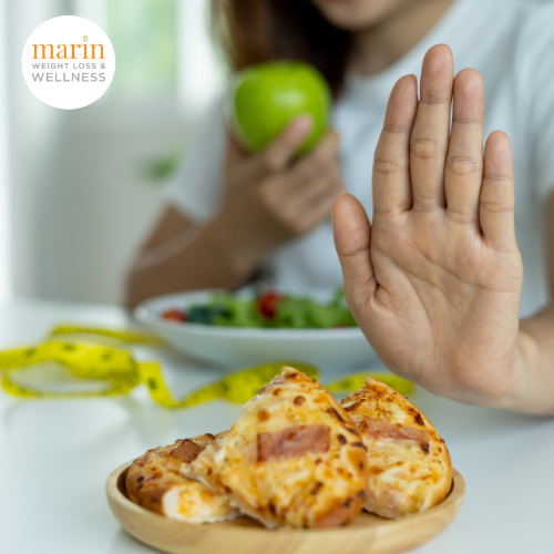 Foods To Avoid For GERD and Reflux