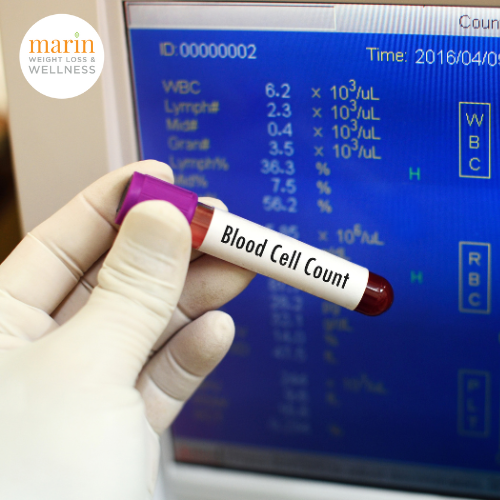 How To Increase Blood Platelet Count Naturally?