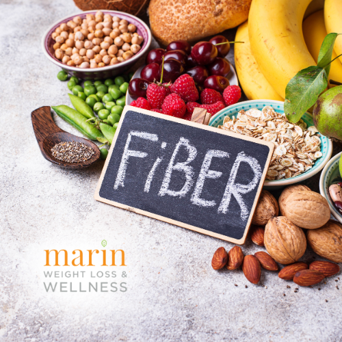 Soluble Fiber vs Insoluble Fiber : Which is better?