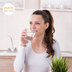 Do Water Fasting Really Work for Weight Loss?