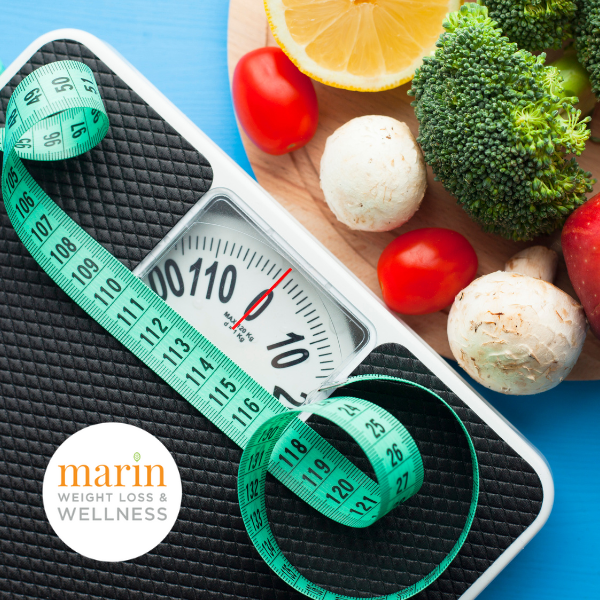 Detox Diets for Weight Loss: Can They Help You Shed Pounds?