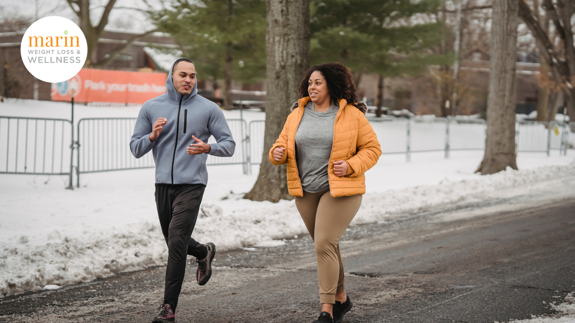marin semaglutide Blog — Marin Weight Loss Center