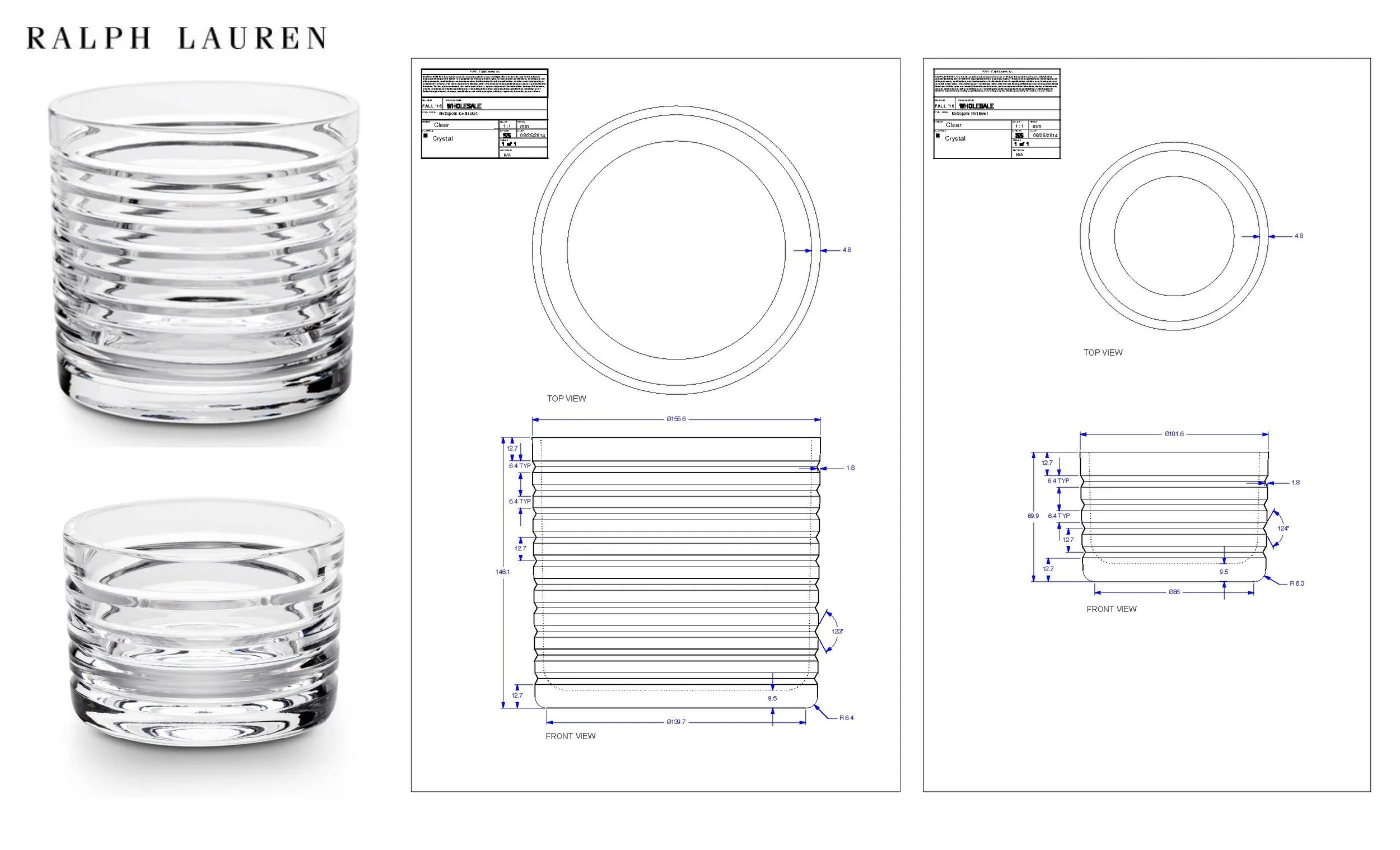 WebsitePages_Page_32.jpg