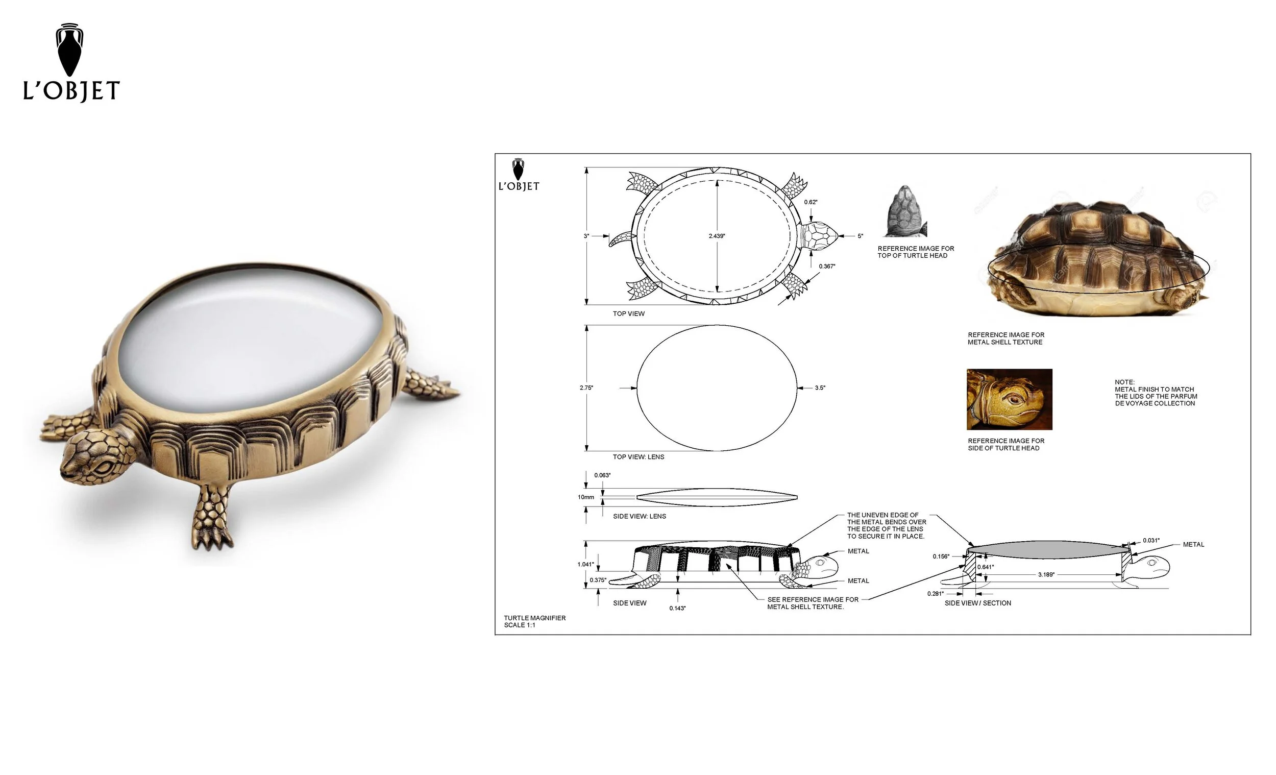 WebsitePages_Lobjet_Page_10.jpg