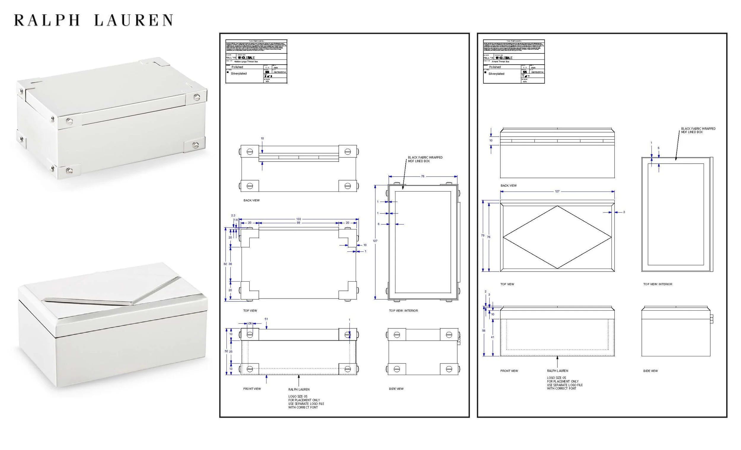 WebsitePages_Page_33.jpg