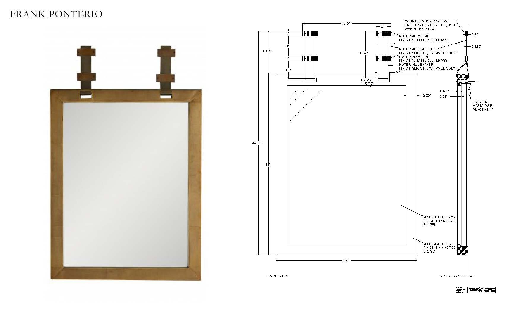 WebsitePages2_Page_14.jpg
