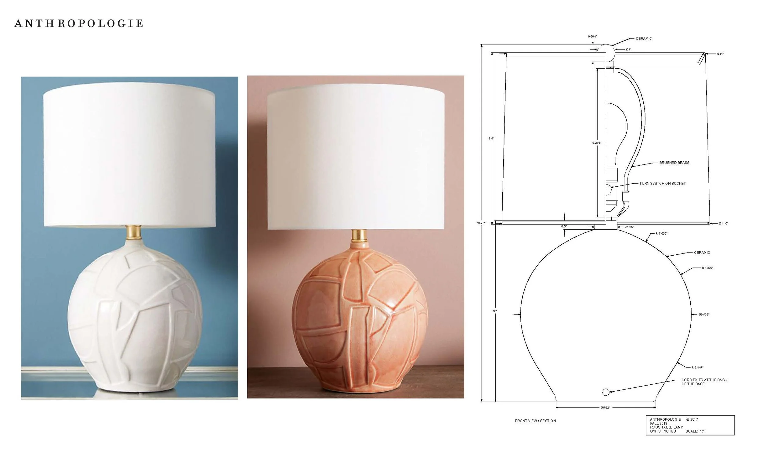 WebsitePages_AnthroLighting 5.jpg