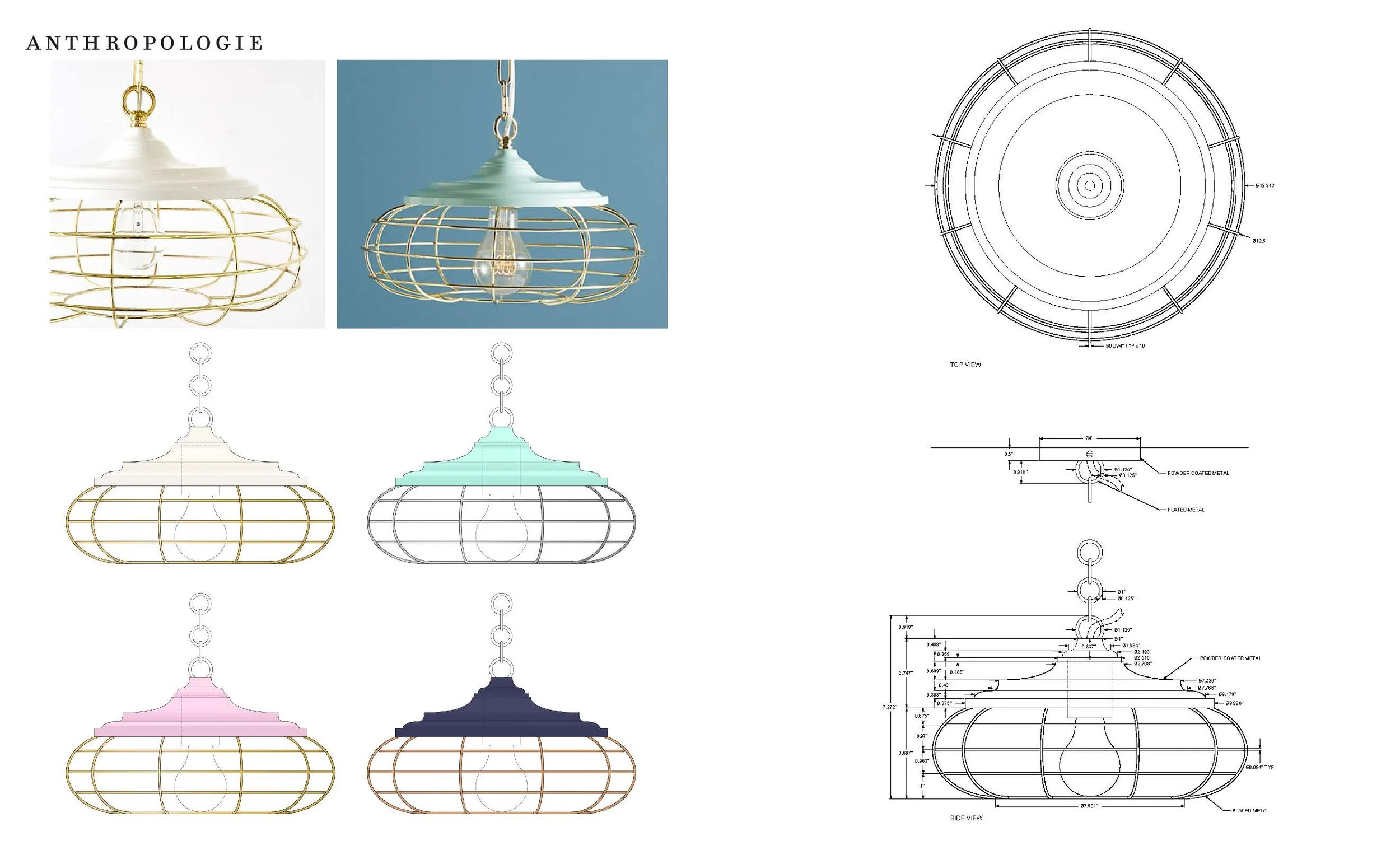 WebsitePages_AnthroLighting 2.jpg