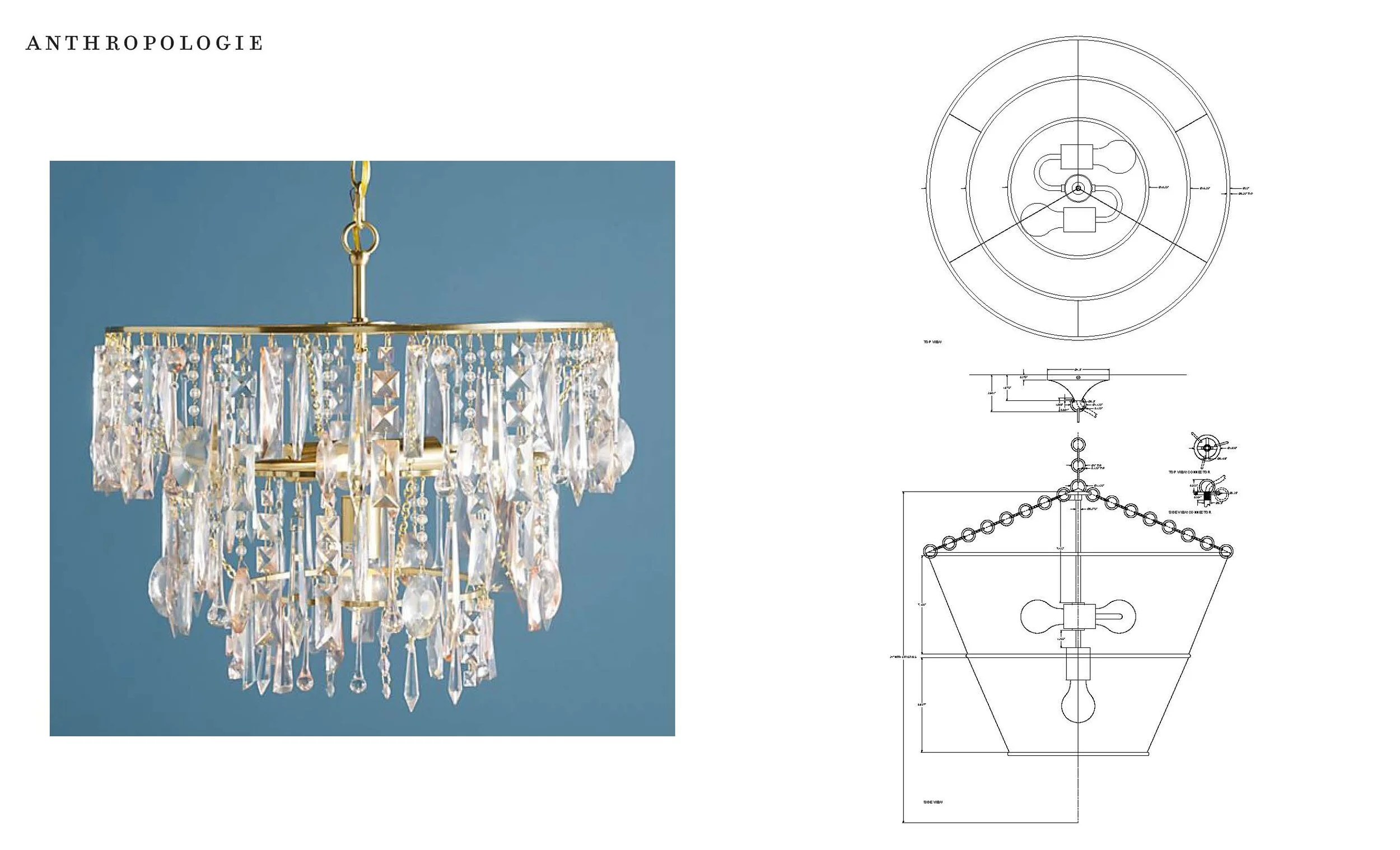 WebsitePages_AnthroLighting 1.jpg