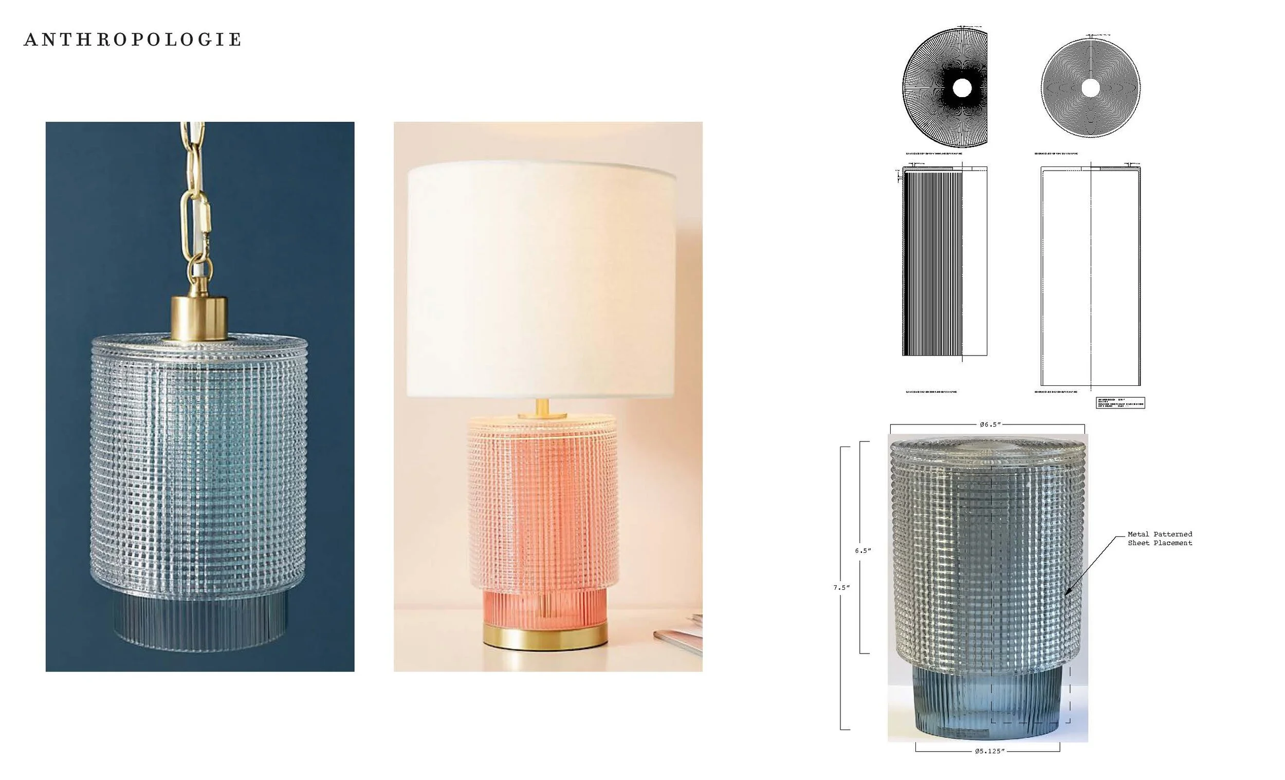 WebsitePages_AnthroLighting 3.jpg