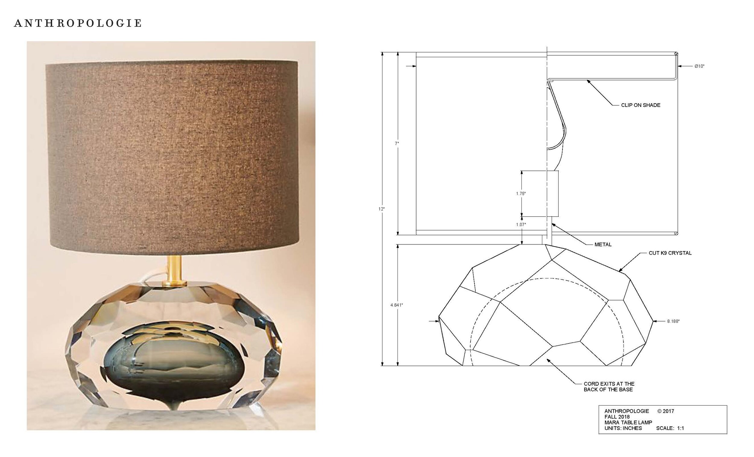 WebsitePages_AnthroLighting 4.jpg