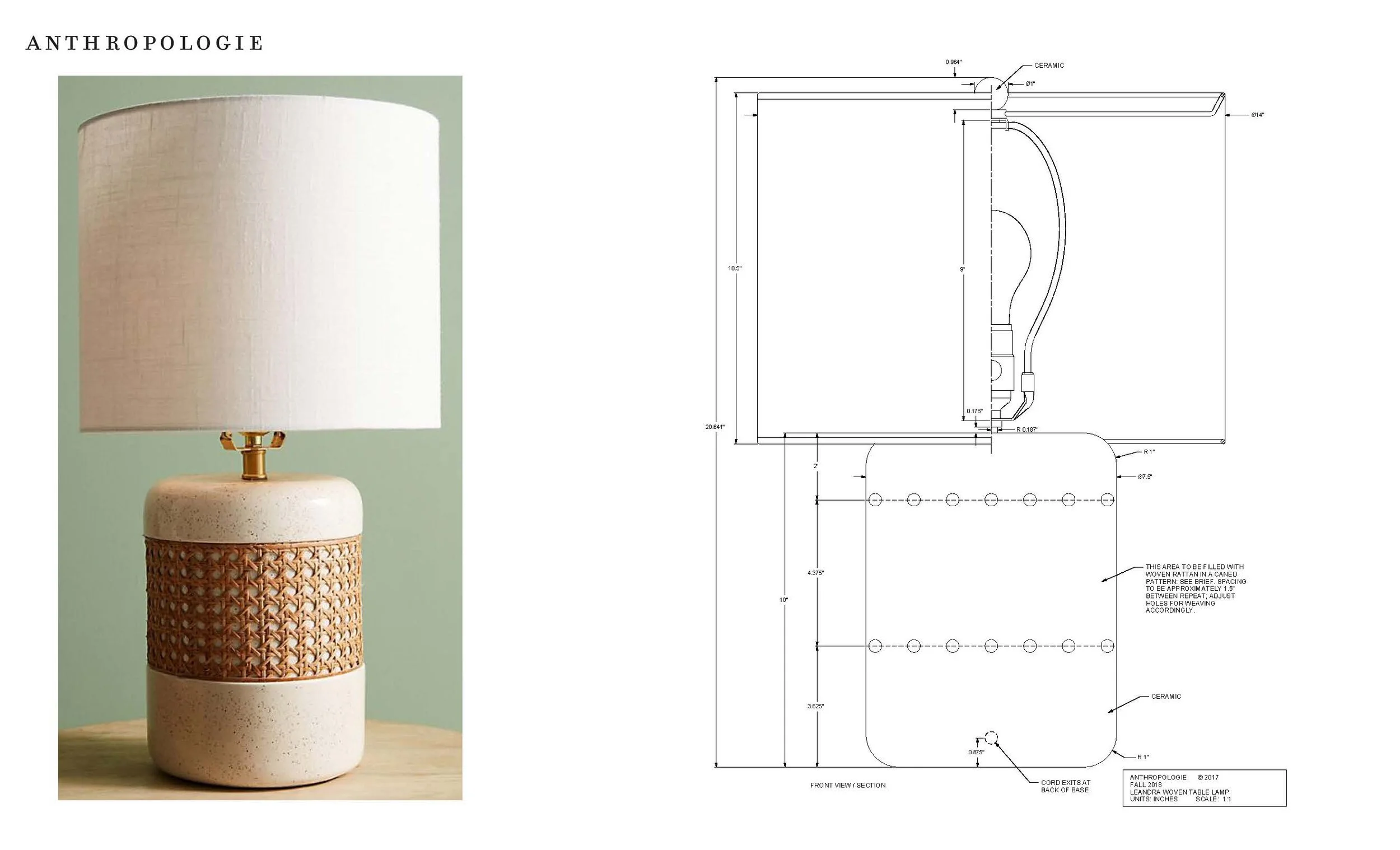 WebsitePages_AnthroLighting 8.jpg