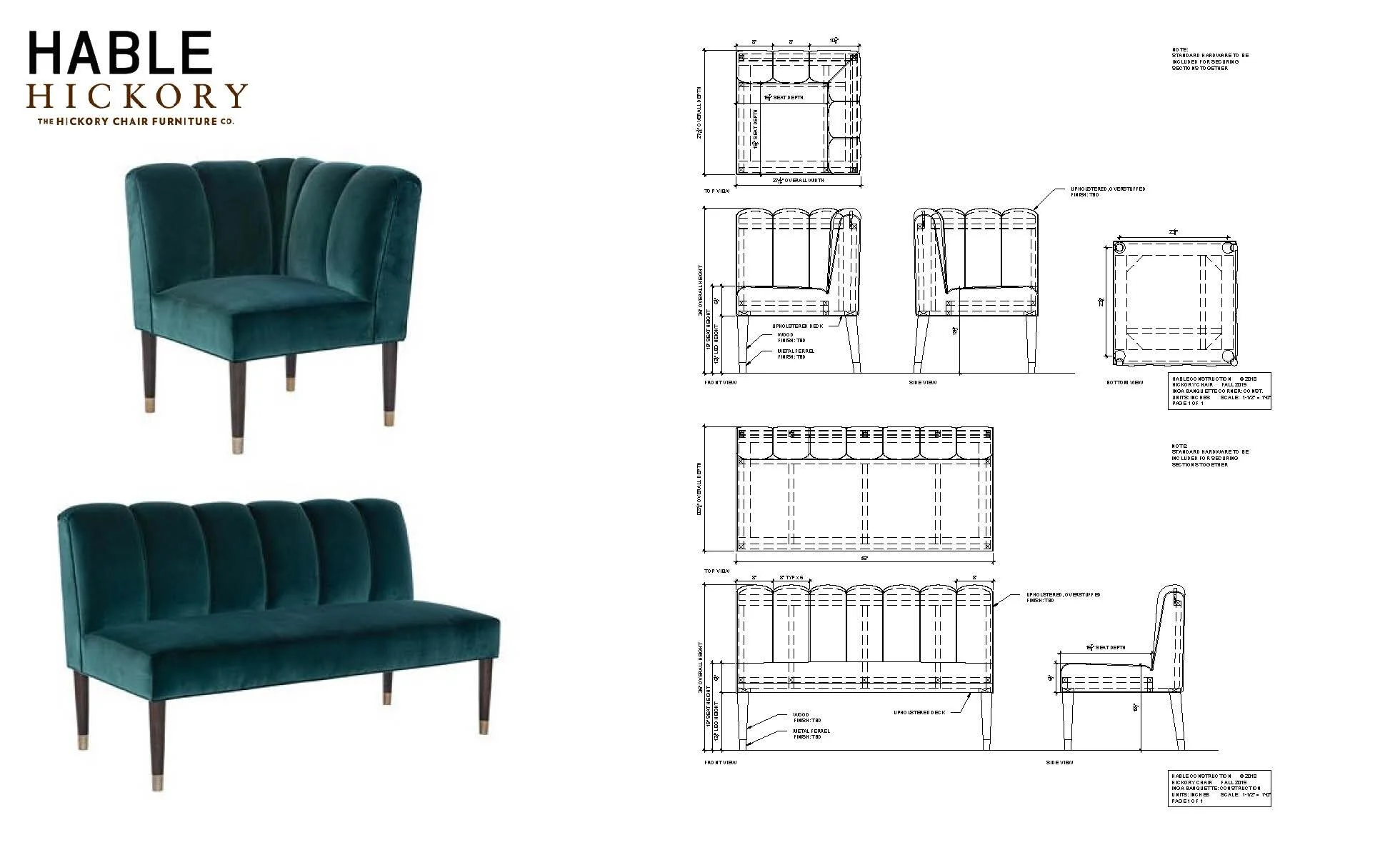 WebsitePages_HableFurniture 6.jpg