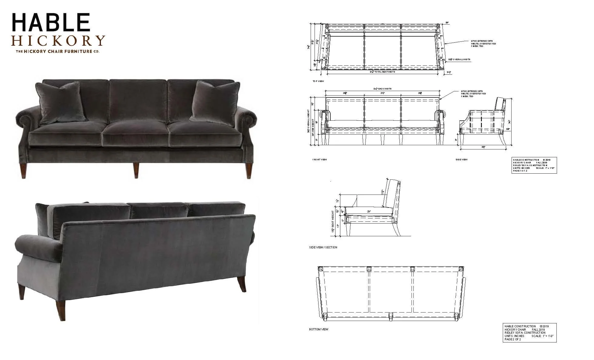 WebsitePages_HableFurniture 1.jpg