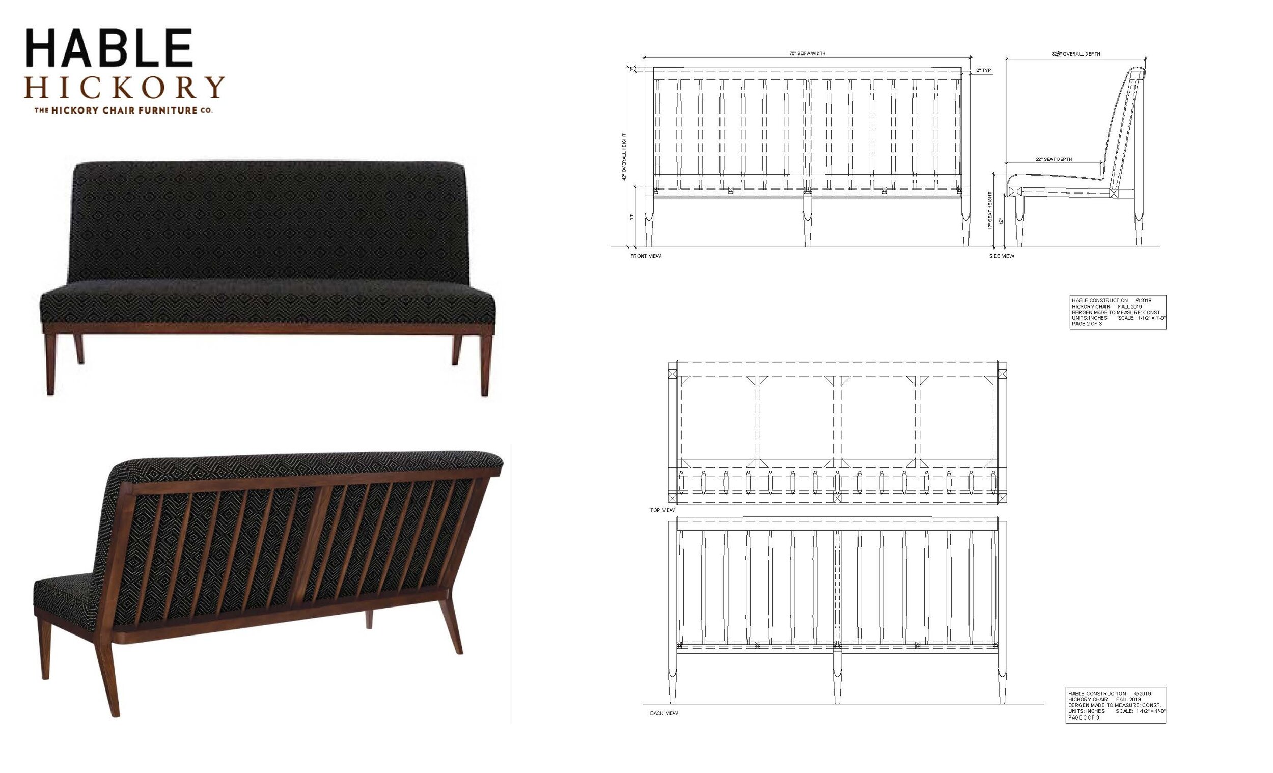 WebsitePages_HableFurniture 3.jpg