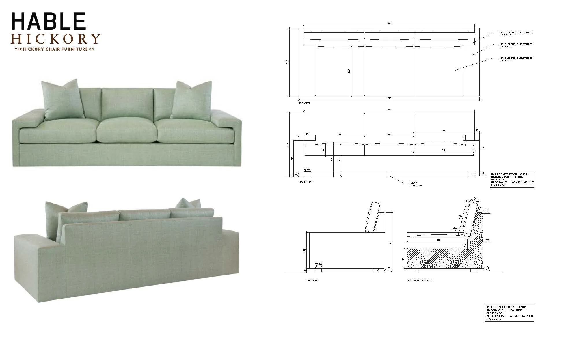 WebsitePages_HableFurniture 2.jpg