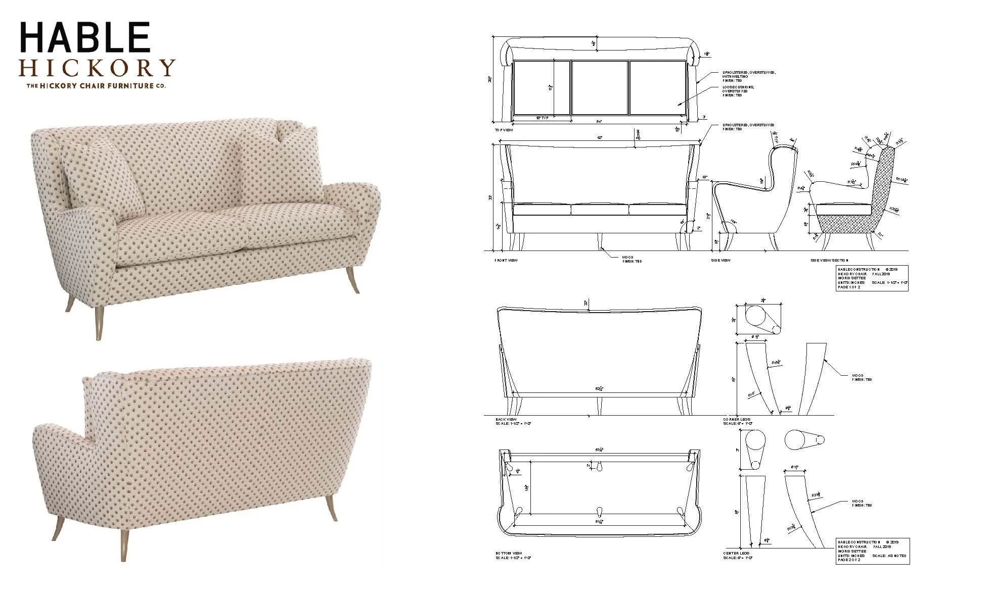 WebsitePages_HableFurniture 4.jpg