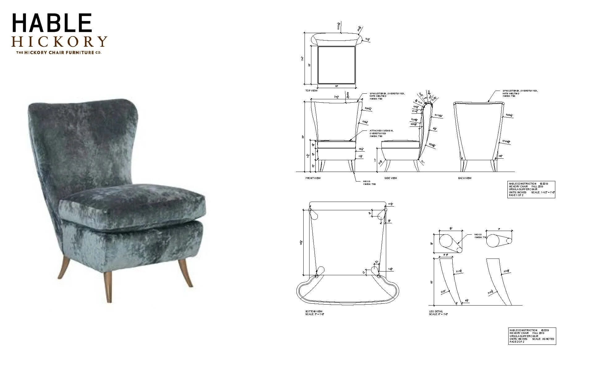 WebsitePages_HableFurniture 5.jpg