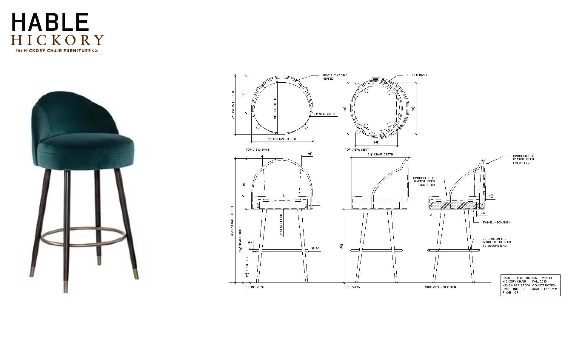 WebsitePages_HableFurniture 7.jpg
