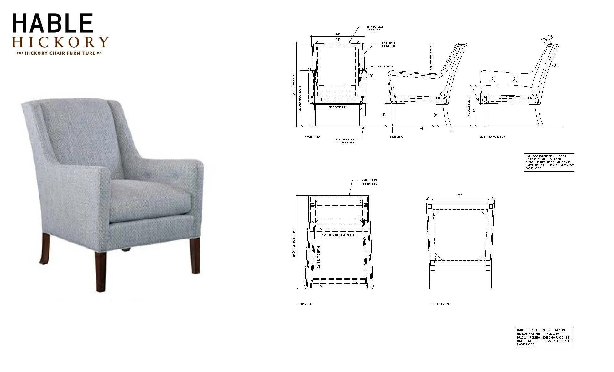 WebsitePages_HableFurniture 8.jpg