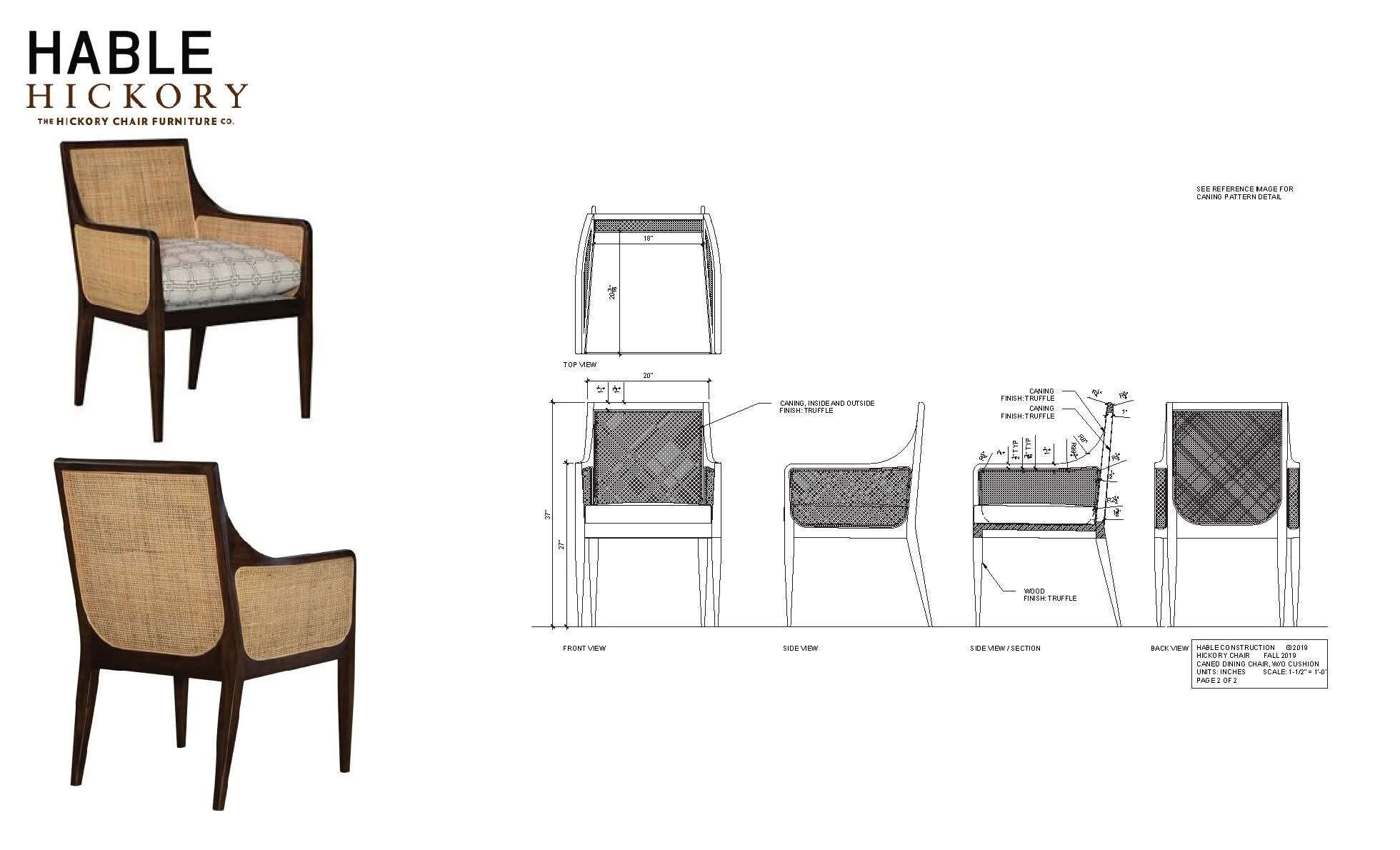 WebsitePages_HableFurniture 9.jpg