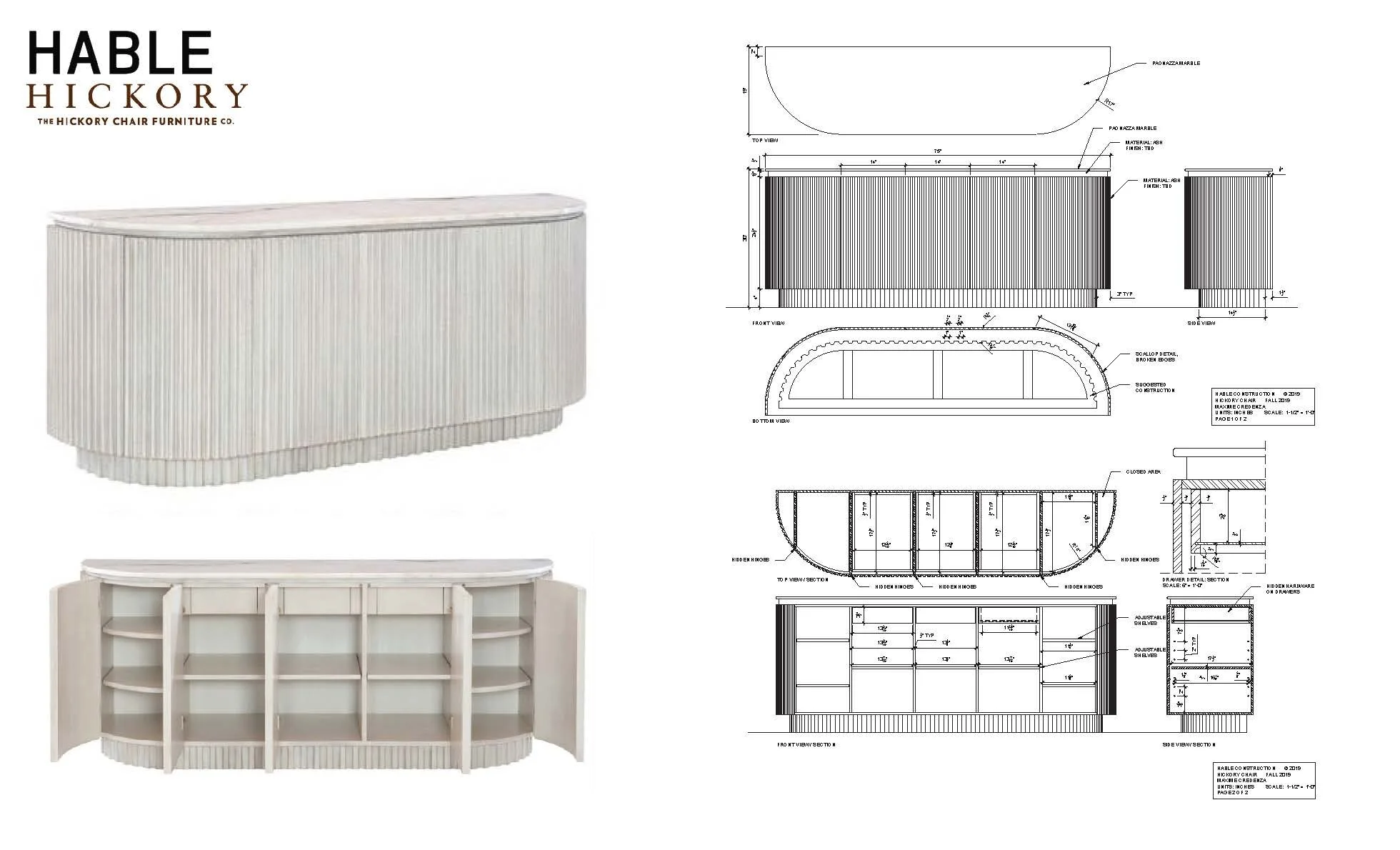 WebsitePages_HableFurniture 12.jpg