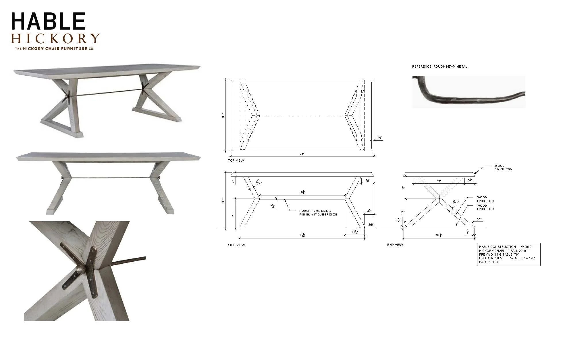 WebsitePages_HableFurniture 14.jpg