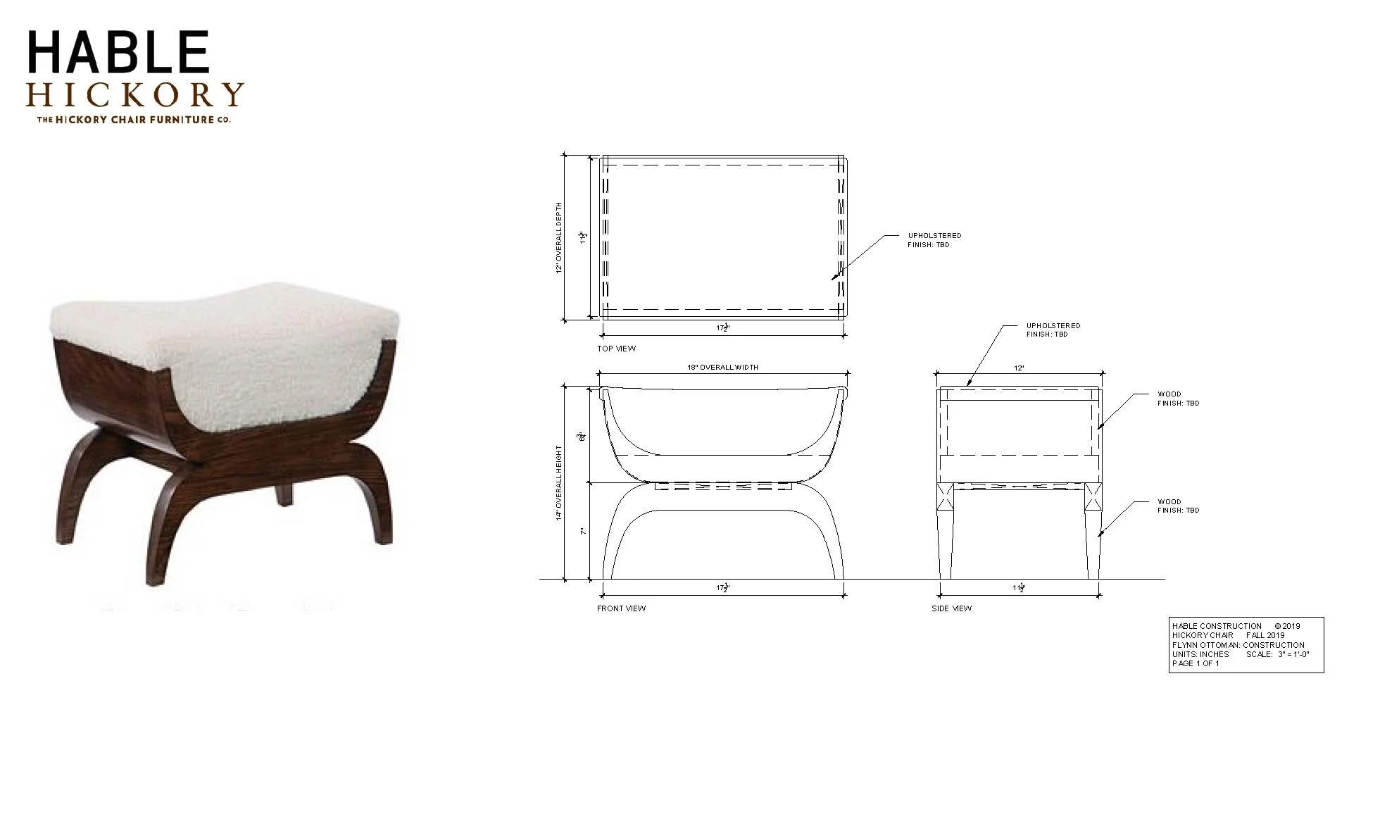 WebsitePages_HableFurniture 16.jpg