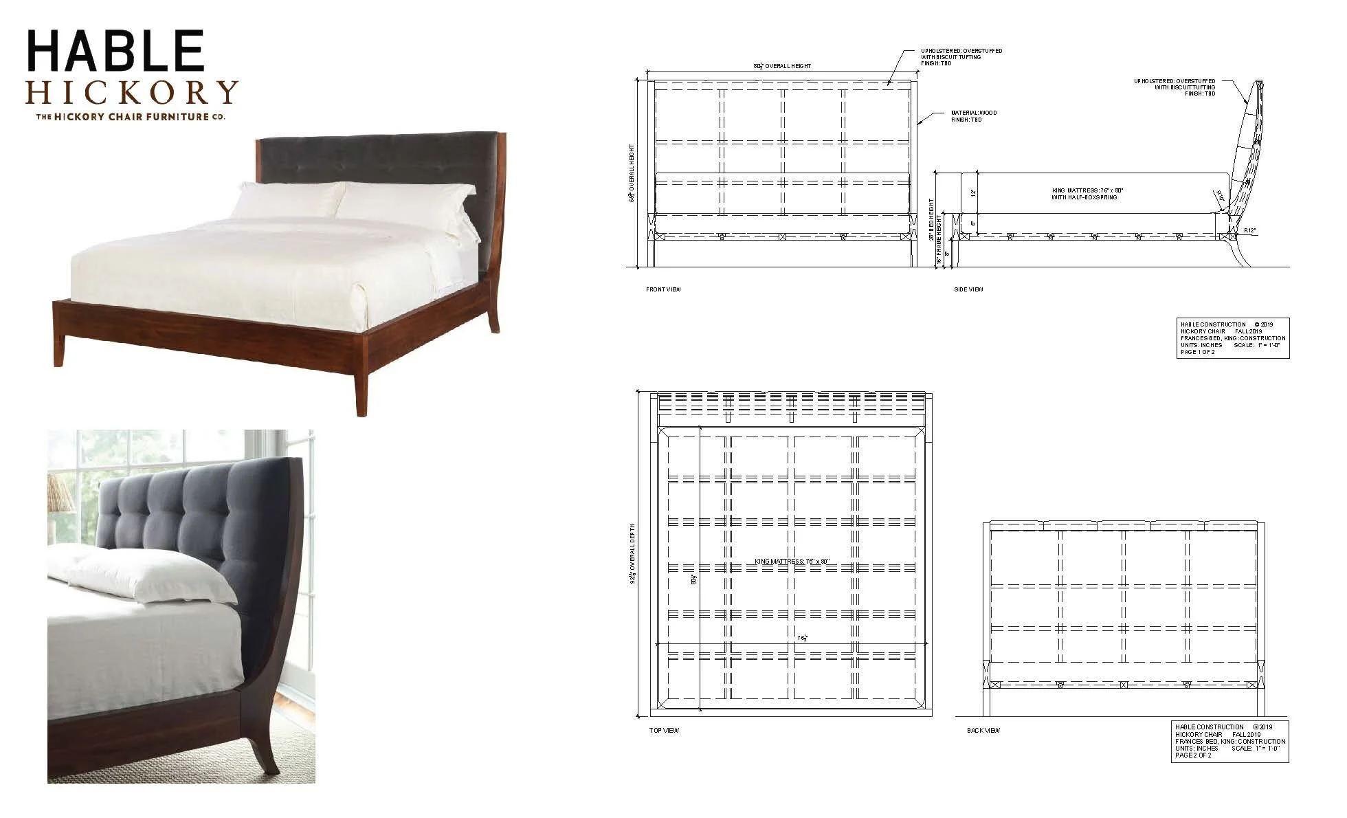 WebsitePages_HableFurniture 15.jpg