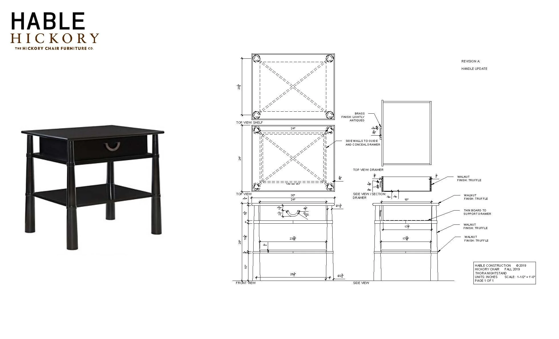 WebsitePages_HableFurniture 17.jpg